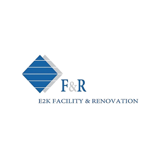 Il case study F&R Engineering 2K | Impresoft Engage